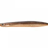 Westin Sandy Inline (Copper Sardine)