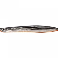 Westin Sandy Inline (Steel Sardine)