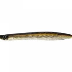 Westin Sandy Inline (UV Transparent Motoroil)