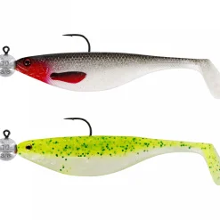 Westin Shadteez R `N R (Dark Water Mix 2)