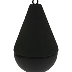 Westin Stand-Up Weight