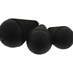 Westin Stand-Up Weight