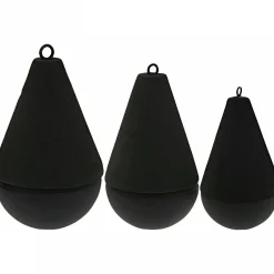 Westin Stand-Up Weight