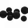 Westin Stopper Beads