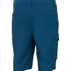 Westin Tide Upf Shorts (Petrol Blue)
