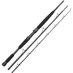 Westin W3 Boat 3rd 7'