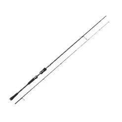 Westin W3 Dropshot 3rd