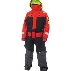 Westin W6 Flotation Suit Herren (Midnight Sun)