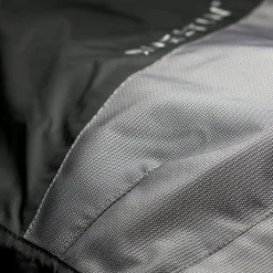 Westin W6 Flotation Suit Herren (Midnight Sun)