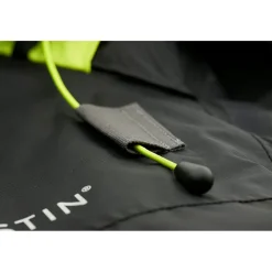 Westin W4 Flotation Suit Herren (Jetset Lime)