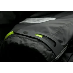 Westin W4 Flotation Suit Herren (Jetset Lime)