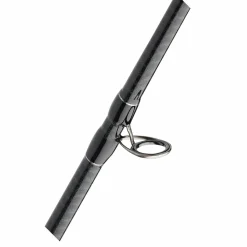 Westin W3 Hybridcast-T 3rd