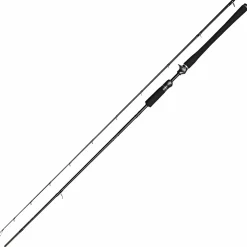 Westin W3 Hybridcast-T 3rd