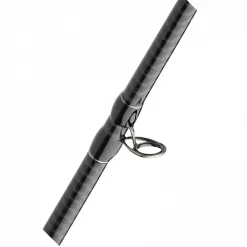 Westin W3 Jerkbait-T 3rd