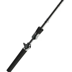 Westin W3 Jerkbait-T 3rd