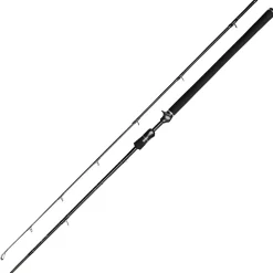 Westin W3 Jerkbait-T 3rd