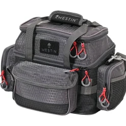 Westin W4 Lurebag Plus