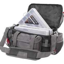 Westin W4 Lurebag Plus