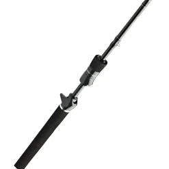 Westin W3 Powershad-T 3rd