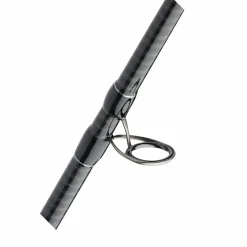 Westin W3 Powershad-T 3rd