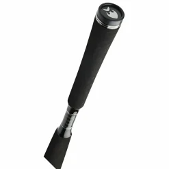 Westin W3 Powerstrike-T 3rd