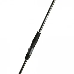 Westin W2 SBass 9'6"