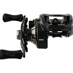 Westin W4 SSG Baitcasting Reel MSG 200 BC RH