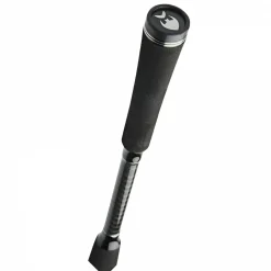 Westin W3 Ultrastick 3rd