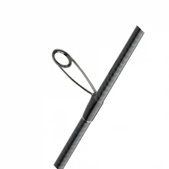 Westin W3 Ultrastick 3rd