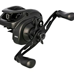 Westin W6-BC HD 301 LH