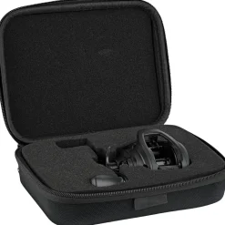 Westin W6-BC HD 301 LH