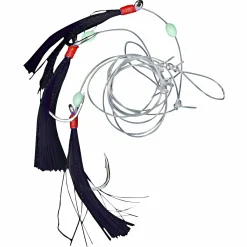 Westline Dorschvorfach