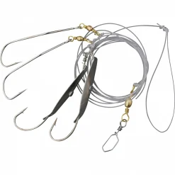 Westline Großfischpaternoster