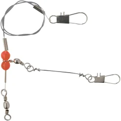 Westline Pilkvorfächer Nylon