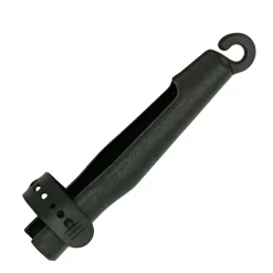 WFT Angelrute Lake ,N’ River Tele 240 cm 15-75 g