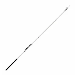 WFT Angelrute Trofeo Trota Styl 390 cm 1-4 g
