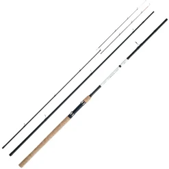 WFT Angelrute XK-Bone Method Feeder 330 cm -65 g
