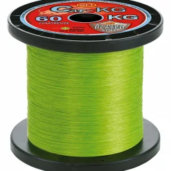 WFT Angelschnur Cat KG