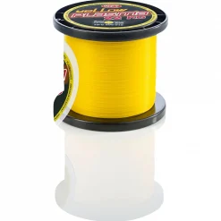 WFT Angelschnur Plasma Round Braid