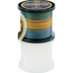 WFT Angelschnur Plasma Round Braid
