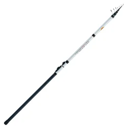 WFT Bologneserute XK-Bone Puro Carbo Bolo 700 cm 4-20 g