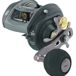 WFT Cat Buster BC 8500