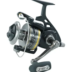 WFT Catbuster 8000 / 20000