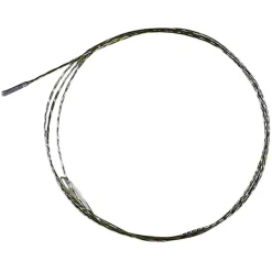 WFT Einfädeldraht für PRION INLINE