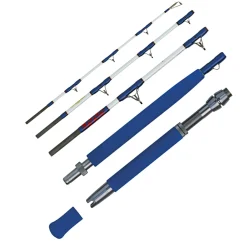 WFT Electra Speed Jig Shorty