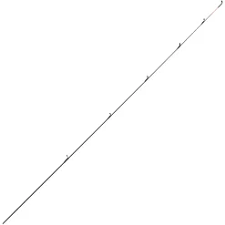 WFT Feederrute Peer Fection X-Strong River Feeder 425 cm 40-180 g