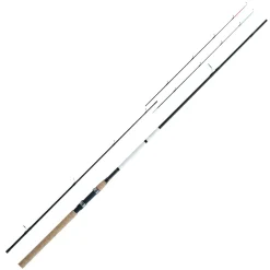WFT Feederrute XK-Bone Heavy Feeder 300 cm -150 g