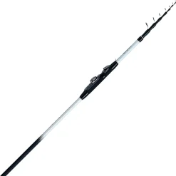 WFT Forellenrute XK-Bone Tele Trout (Sbiro) Sbiro 25 320 cm 5-25 g