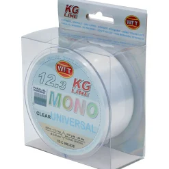 WFT KG Mono Universal
