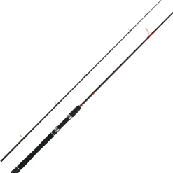 WFT Lord of the Fjord (2-tlg) Heilbutt